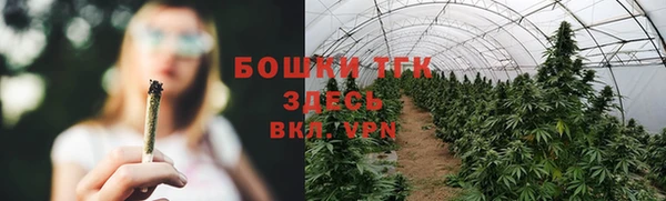 первитин Сатка