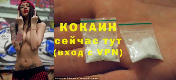 ALPHA-PVP Алексеевка