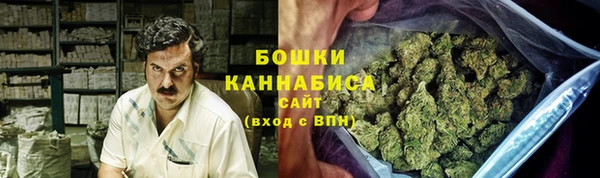 первитин Алексин